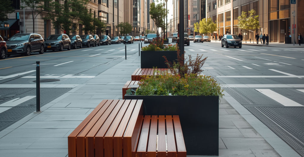 mobilier urbain et jardinière.png